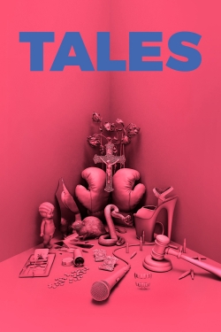 Tales-hd