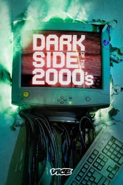 Dark Side of the 2000s-hd