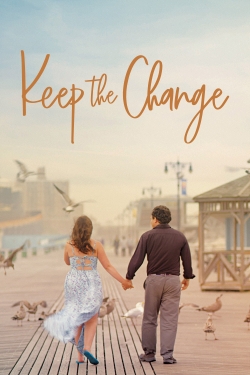 Keep the Change-hd