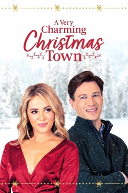 A Very Charming Christmas Town-hd