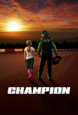 Champion-hd