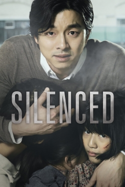 Silenced-hd