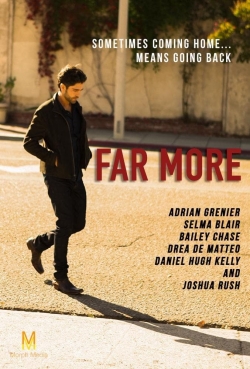 Far More-hd