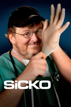 Sicko-hd