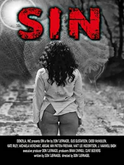 Sin-hd