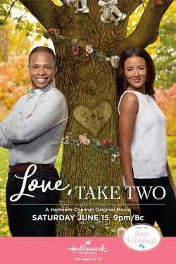 Love, Take Two-hd