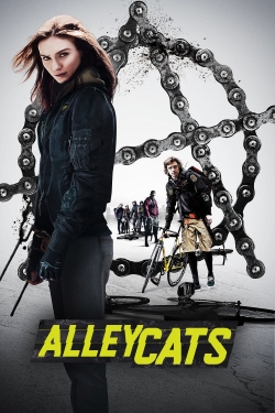 Alleycats-hd