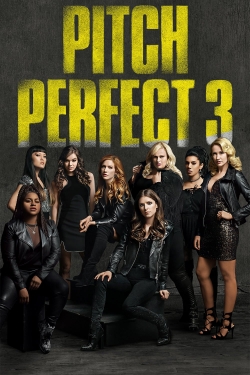 Pitch Perfect 3-hd