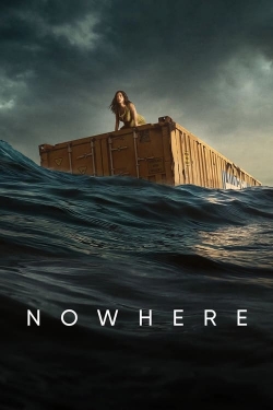 Nowhere-hd