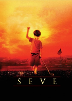 Seve-hd