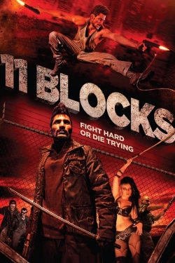 11 Blocks-hd