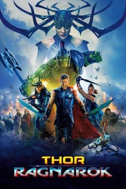 Thor: Ragnarok-hd