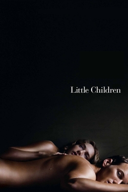 Little Children-hd