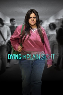 Dying in Plain Sight-hd