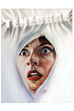 Tenebre-hd