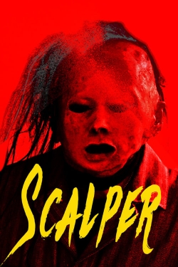 Scalper-hd