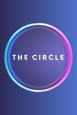 The Circle-hd