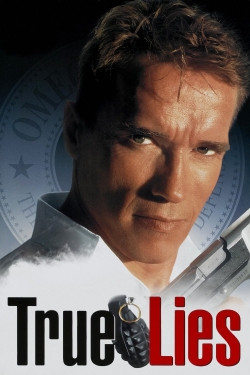 True Lies-hd