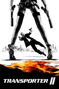 Transporter 2-hd