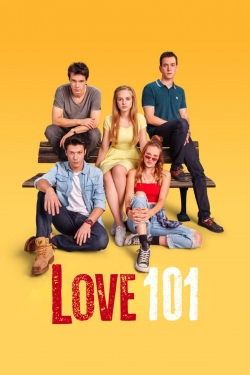 Love 101-hd