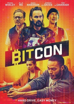 Bitcon-hd