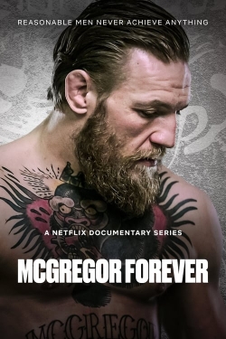 McGREGOR FOREVER-hd