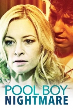 Pool Boy Nightmare-hd