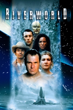 Riverworld-hd