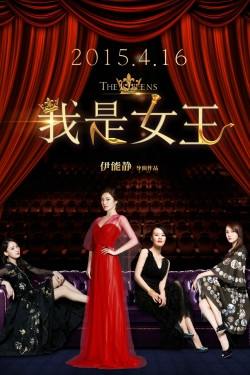 The Queens-hd