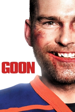 Goon-hd