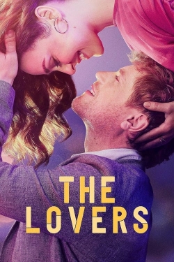 The Lovers-hd