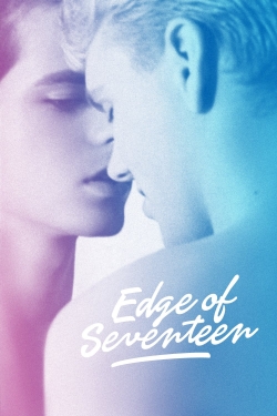 Edge of Seventeen-hd