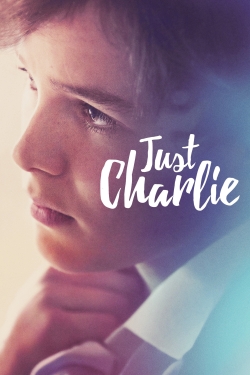 Just Charlie-hd