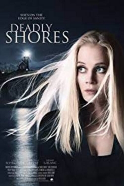 Deadly Shores-hd