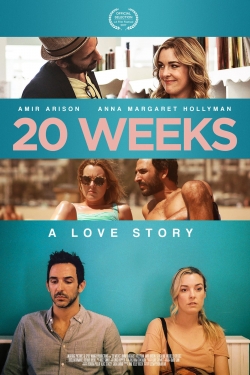 20 Weeks-hd