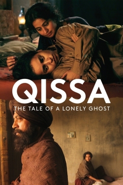 Qissa-hd