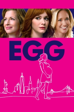 EGG-hd