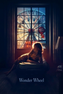 Wonder Wheel-hd