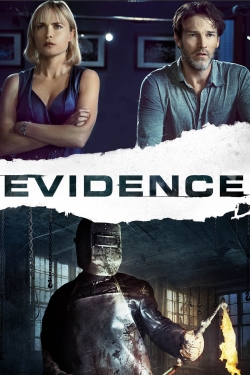 Evidence-hd