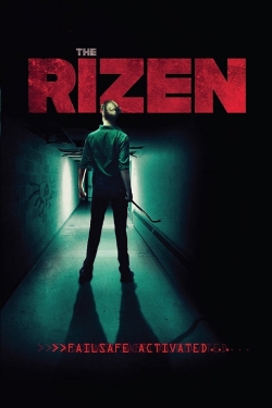 The Rizen-hd