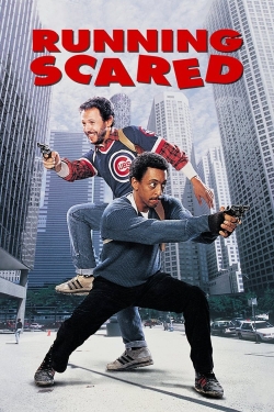 Running Scared-hd