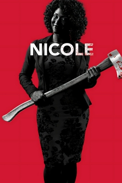 Nicole-hd