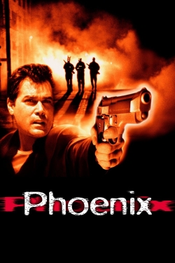 Phoenix-hd