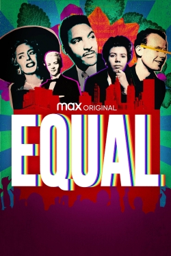 Equal-hd