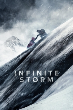 Infinite Storm-hd