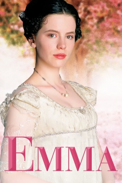 Emma-hd