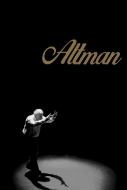 Altman-hd