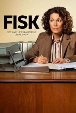 Fisk-hd