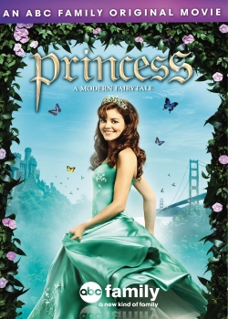 Princess-hd