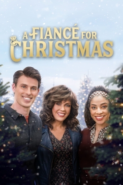 A Fiance for Christmas-hd